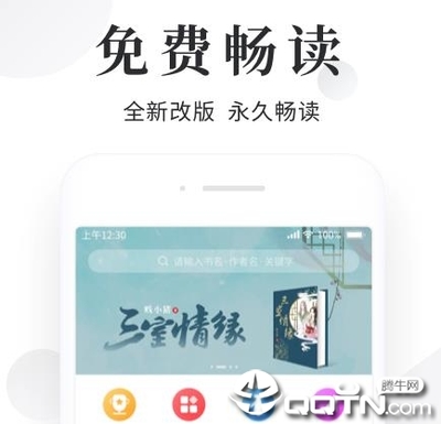 菲律宾的结婚公示时间有什么作用？